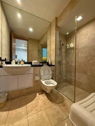 Opera Estate (D15), Detached #484467191